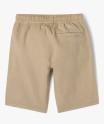 25TAYER beige